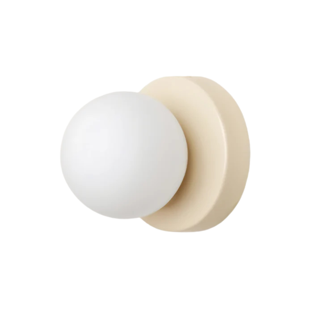 Norvo | Stilig LED Vegglampe