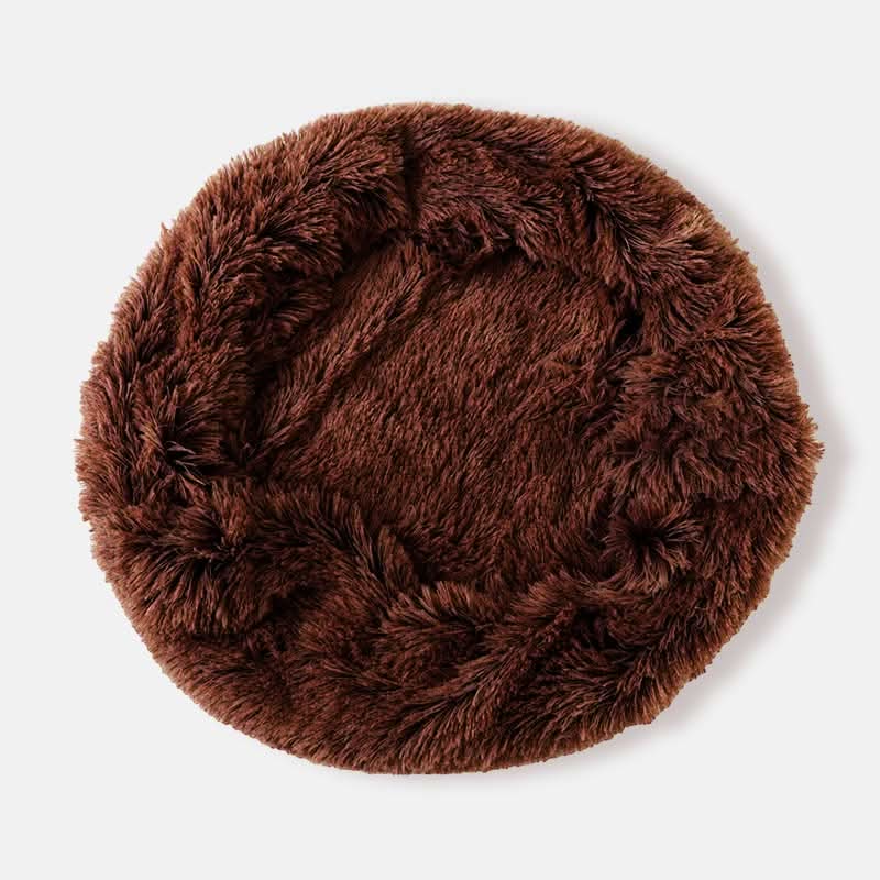 Norvo | COMFYCLOUD - Premium dyne trekk