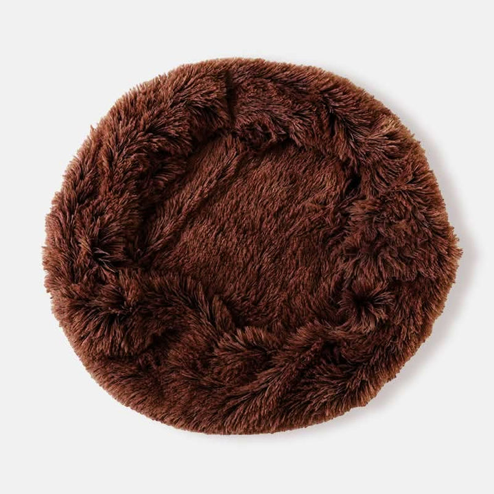 Norvo | COMFYCLOUD - Premium dyne trekk