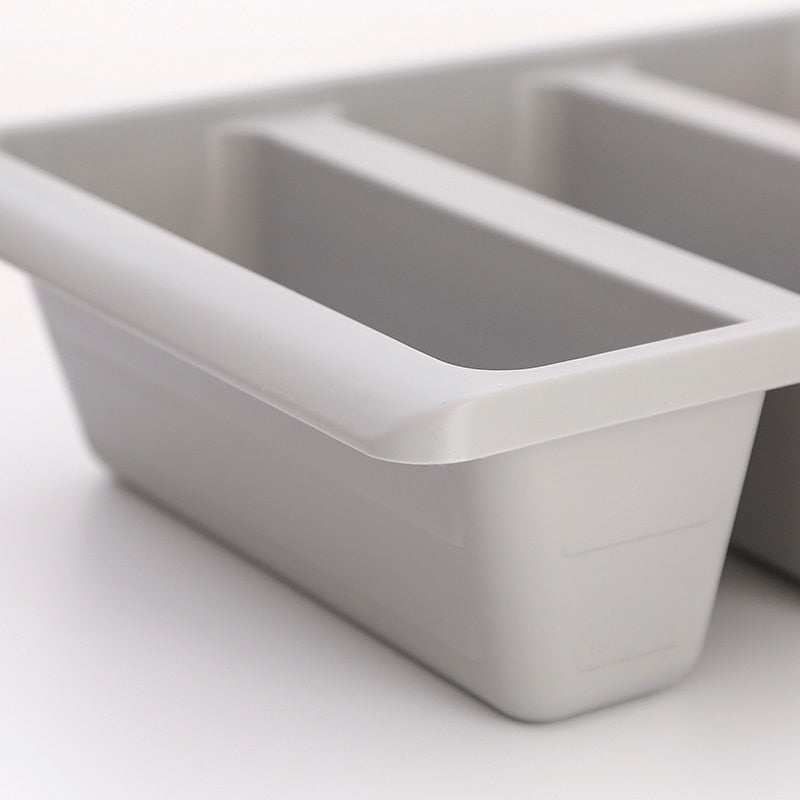 Norvo | Enkel, lett, moderne sko stativ