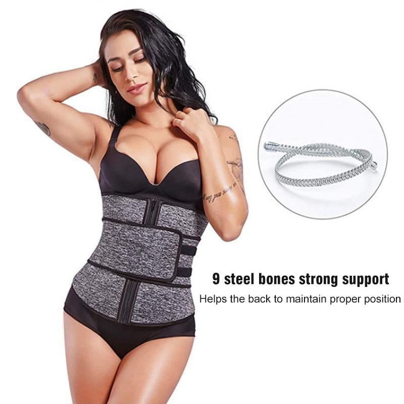 Norvo | Sport Shapewear for Women