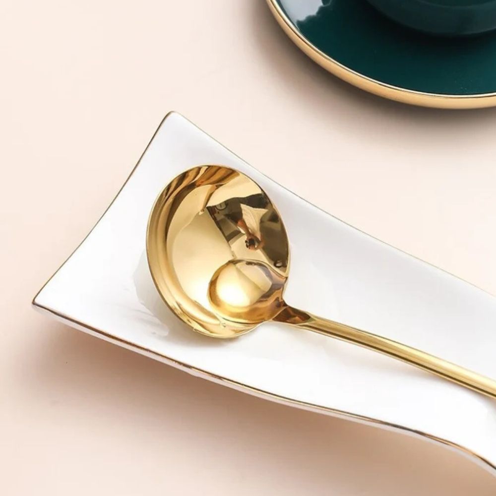 Norvo | Flowline Keramisk Koke Skjehvile