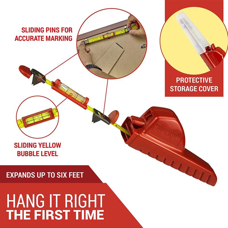 Norvo | Bilde ramme nivå