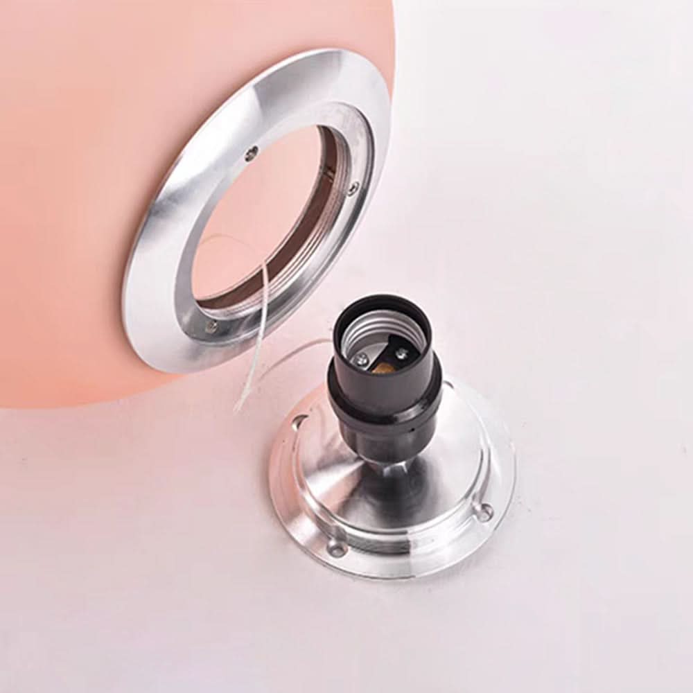 Norvo | Ballong LED Taklampe for Barnerom