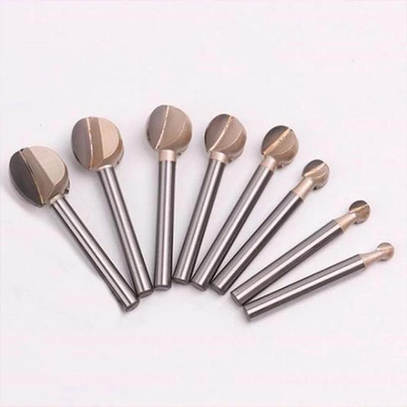 Norvo | Core Box Schnitzelbits