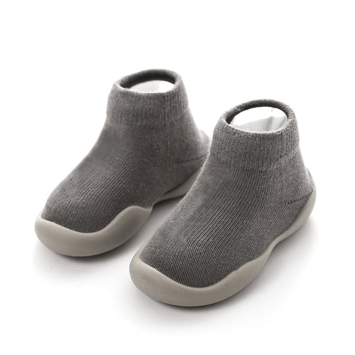 Norvo | Baby Toddler Shoes