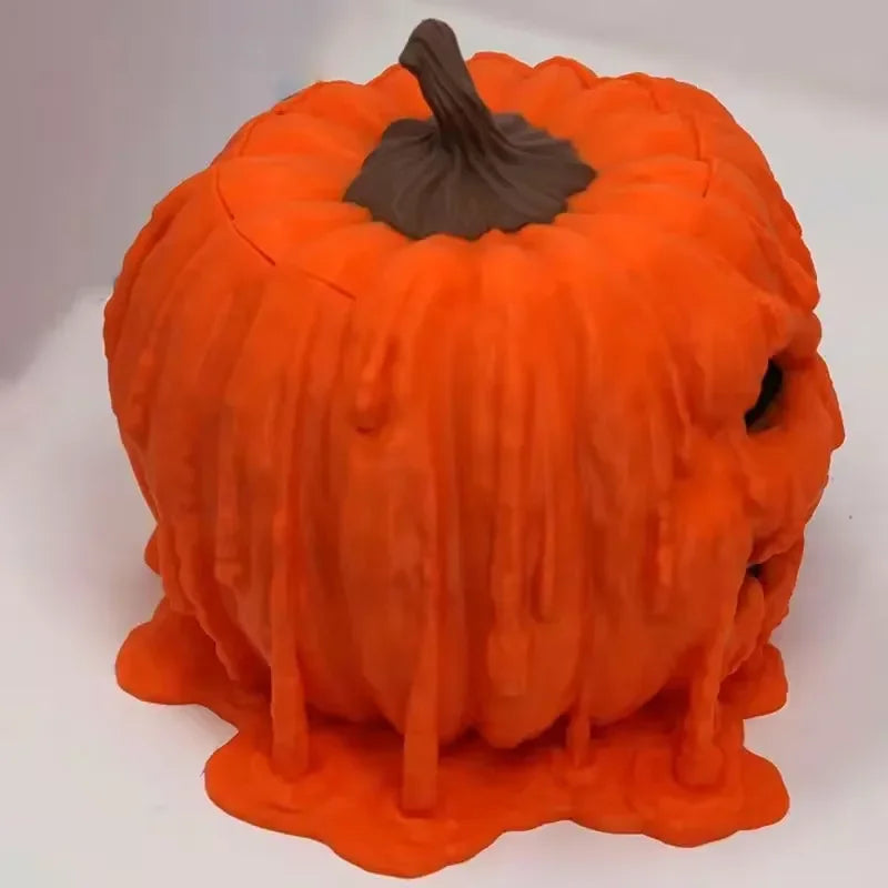 Norvo | Harpiksgrøss Halloween Godteriskål