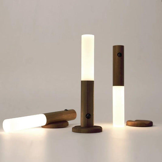 Norvo | Smart LED Kveldsvegglys