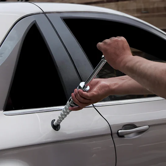 Norvo | Bil Bulk Fjerning Verktøy Sett