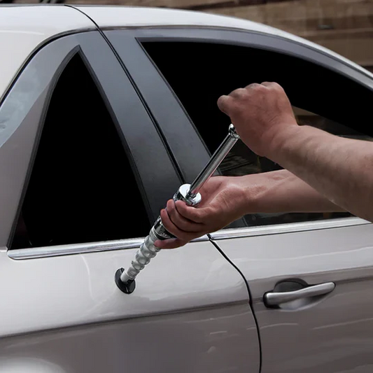 Norvo | Bil Bulk Fjerning Verktøy Sett