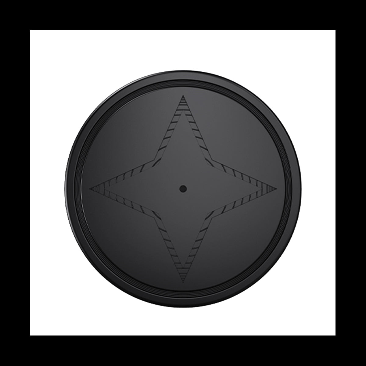 Norvo | Magnetisk GPS Sporingsenhet for Kjøretøy