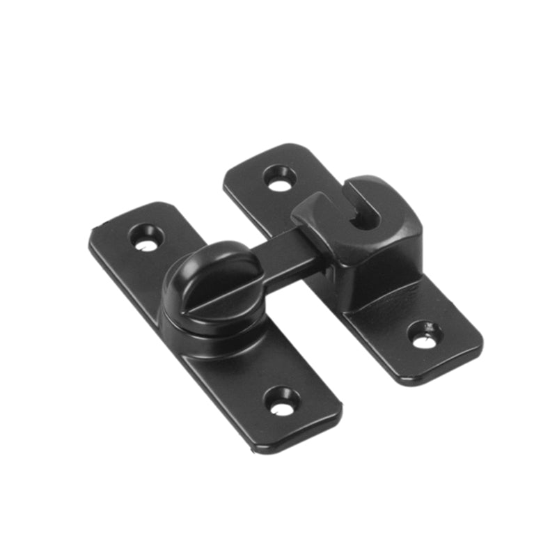 Norvo | Aluminiumlegering flip latch