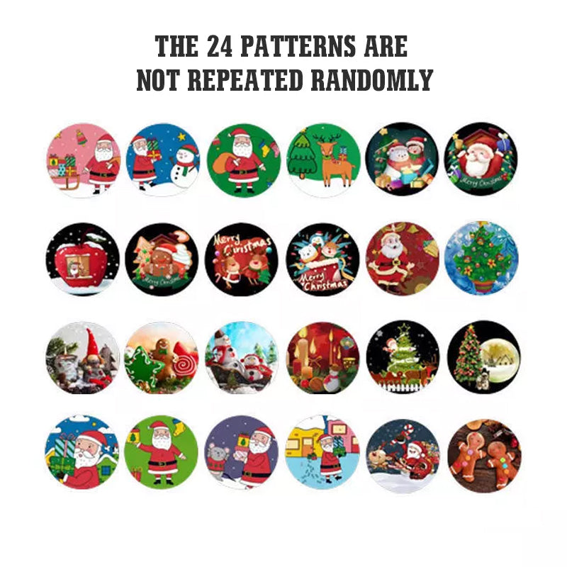 Norvo | Bildeprojektor Lommelykt Projektor Lys