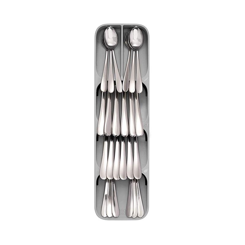 Ciaovie Bestikkuffert Organizer | Norvo