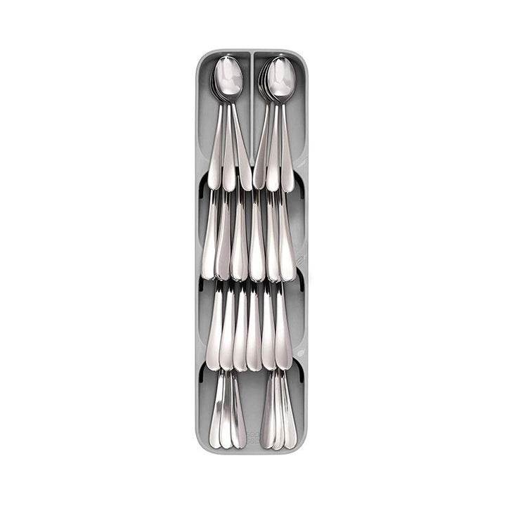 Ciaovie Bestikkuffert Organizer | Norvo