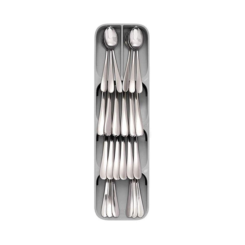 Ciaovie Bestikkuffert Organizer | Norvo