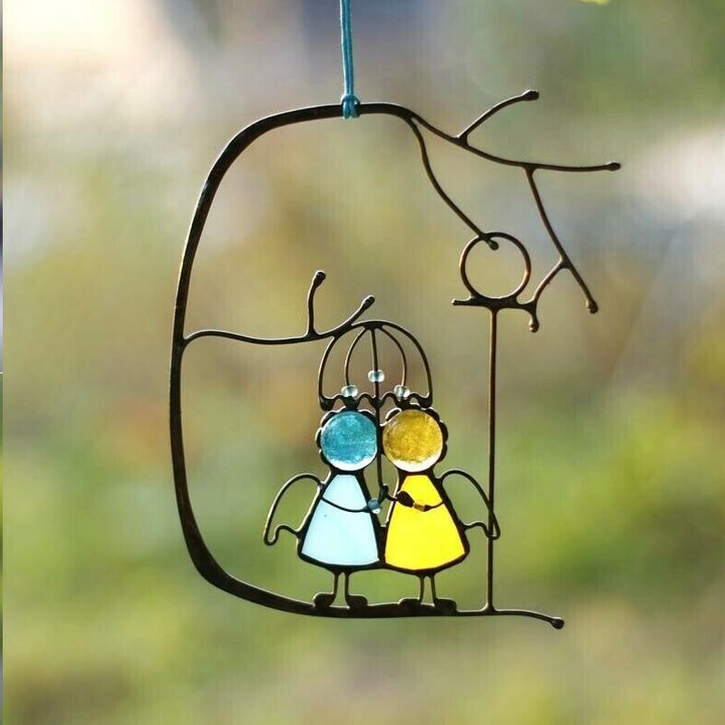 Norvo | Kunst Veggdekorasjon Gave