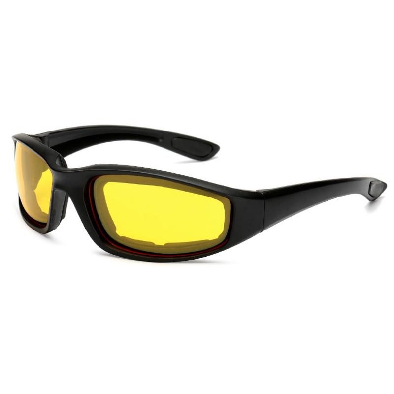 Norvo | Utendørs Rideski Goggles