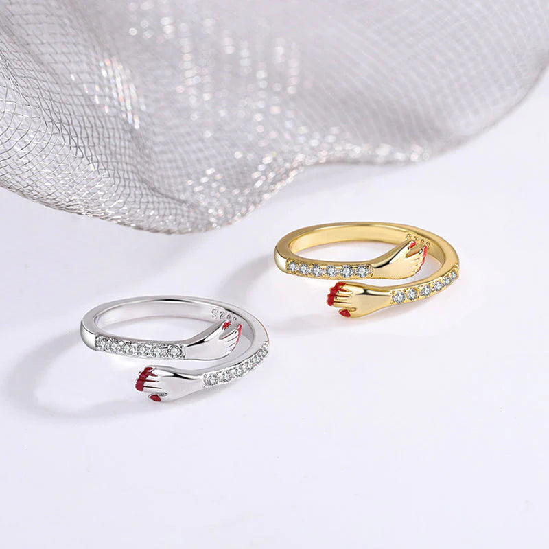 Norvo | Beste gave - Klemring