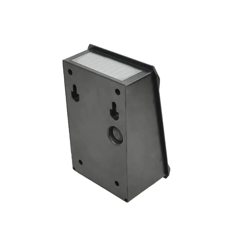 Norvo | Hage LED Lys Show — Forvandler veggen din til en magisk fokuspunkt full av følelser