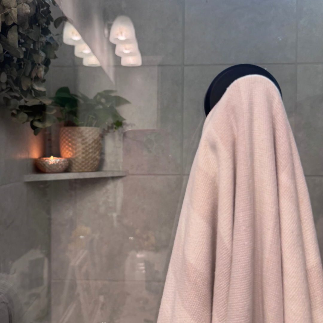 Norvo | GripForce — Holder selv de tyngste skattene dine sikkert – uten merker og irriterende glidning! (3 stykker)