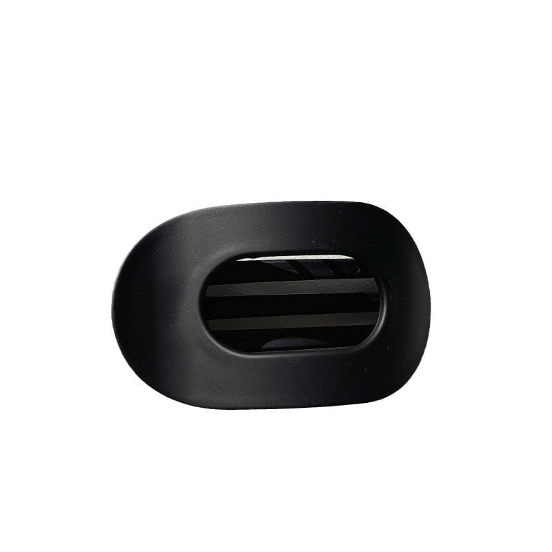 Norvo | Sommertilbud Enkel Elegant Andebeak Hårnål