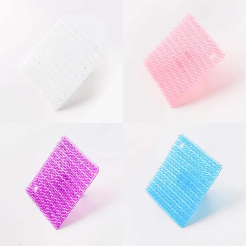 Norvo | Frukt- og grønnsaksbørste