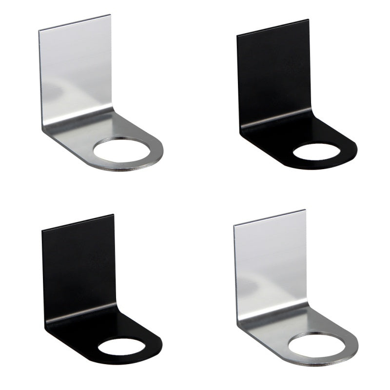 Norvo | Duschgelflaskeholder krok