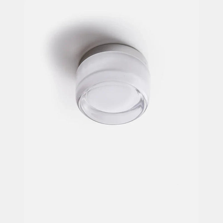 Norvo | SmoothGlow – Skaper et innbydende lys overalt