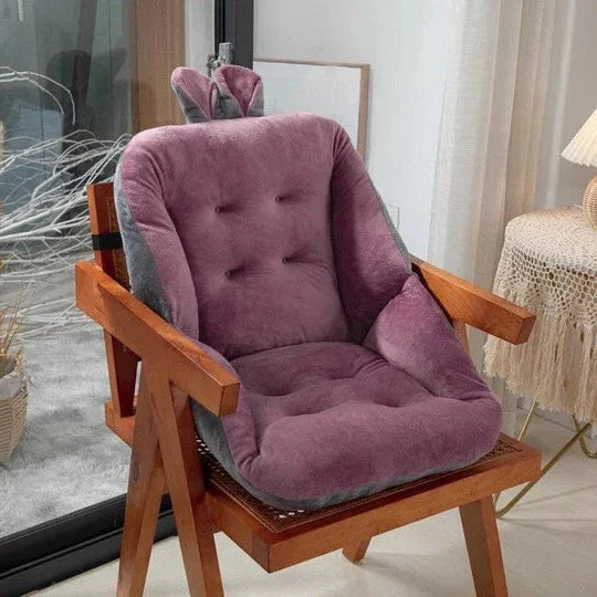 Norvo | Haleknoke og Isjias Smerte Lindrepute Sete