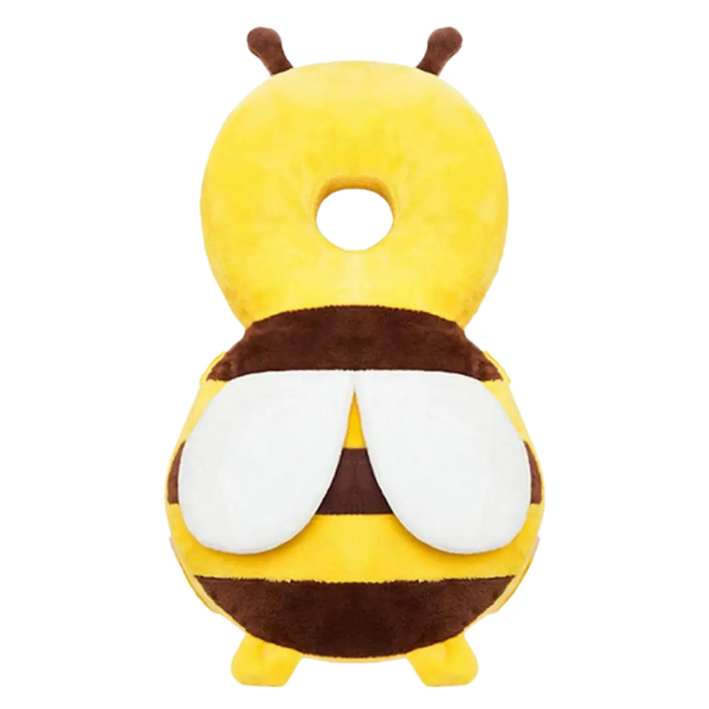 Norvo | Beskyttelseshjelm for småbarn for trygg lek