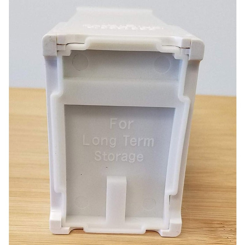 Norvo | ButterSwift Smørskjærer Dispenser med Stålblad