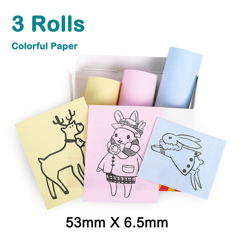 Norvo | FlashPrint — Opplev kreativ frihet med ultraraske, blekksfrie utskrifter rett fra lommen din!