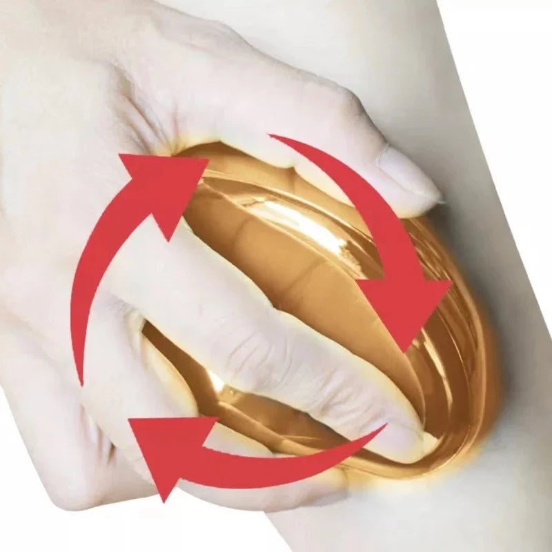 Norvo | Skånsom Hårfjerner – Smertefri Hårfjerning For Glatt Huden