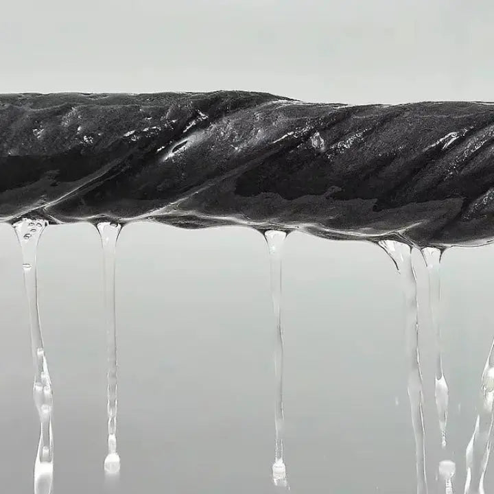 Norvo | MicroCleanX Premium Mikrofiberkluter — Gjør hver overflate skinnende ren og stripefri på et blunk!