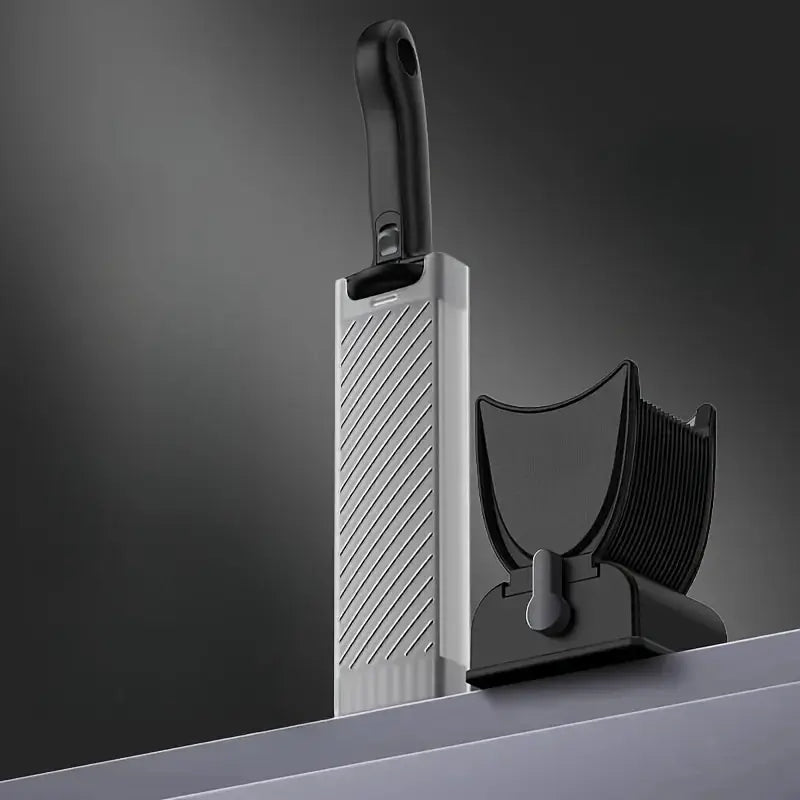 Norvo | Praktisk Kjøttskjæringssett