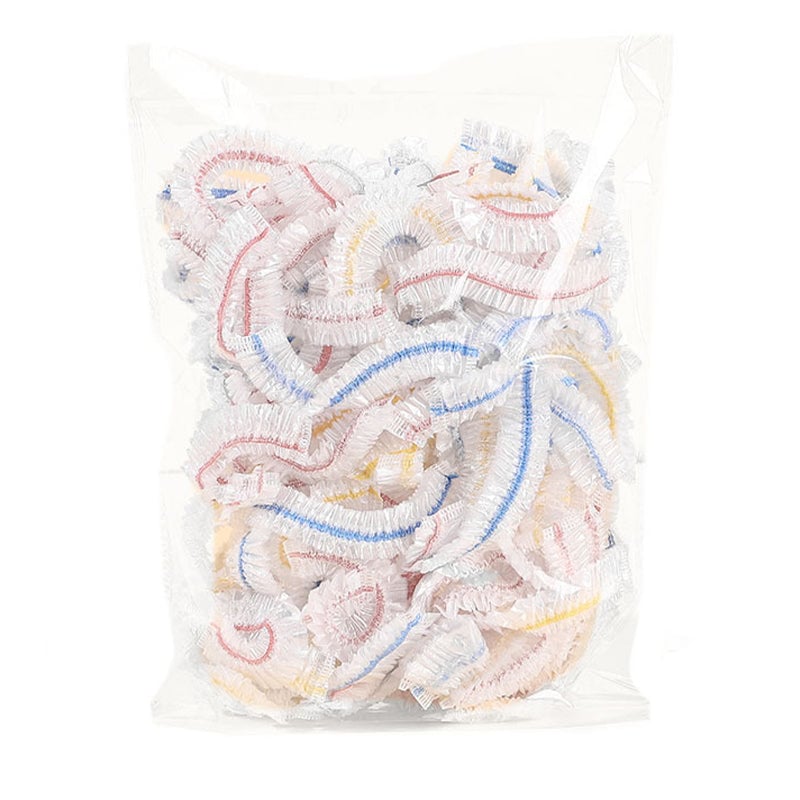 Norvo | Matvaregodkjente husholdnings ferskholdingsposer