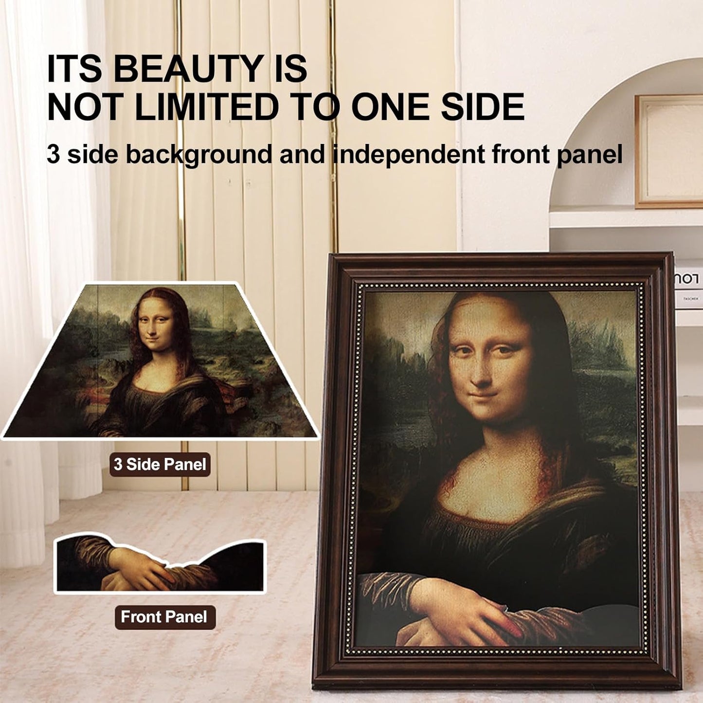 Norvo | CatCanvas Komfort Møter Leketid