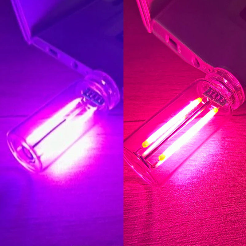 Norvo | USB Berøring Nattlys