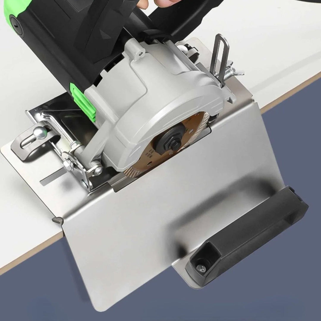 Norvo | Fliser 45 o Fasing Enhet