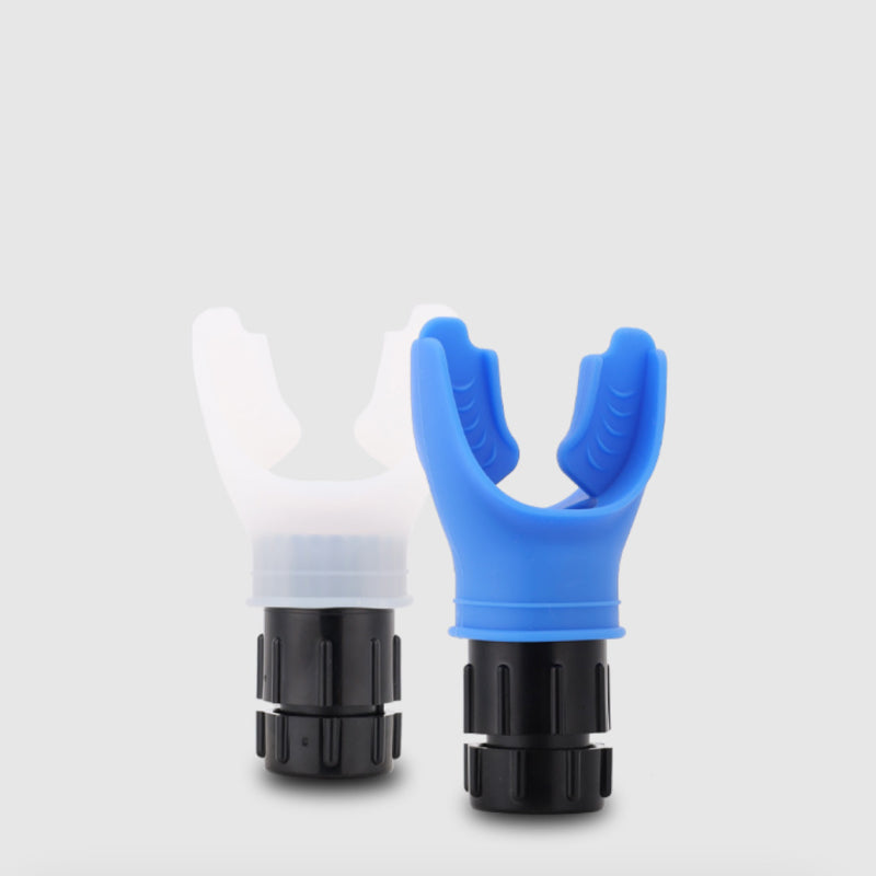 Norvo | BreatheAid™ Styrke Respiratorisk Helse