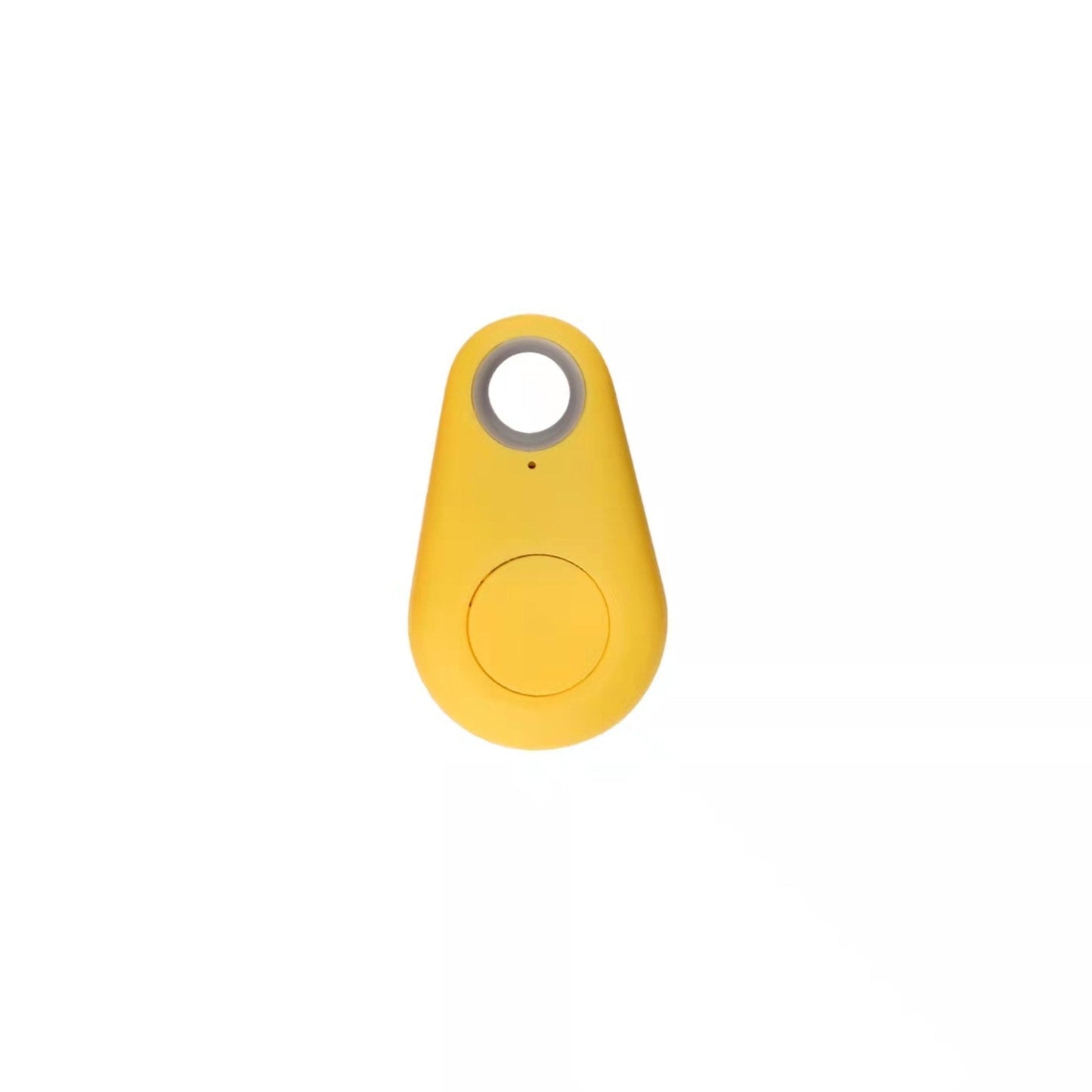 Norvo | Bluetooth og GPS Haustetracker