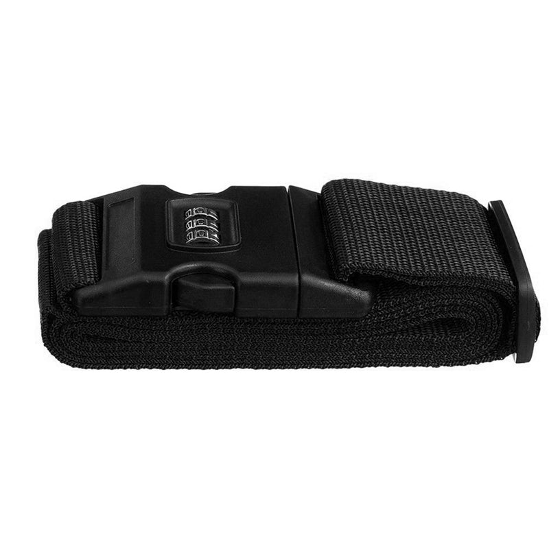 Norvo | Bagasjestrikker