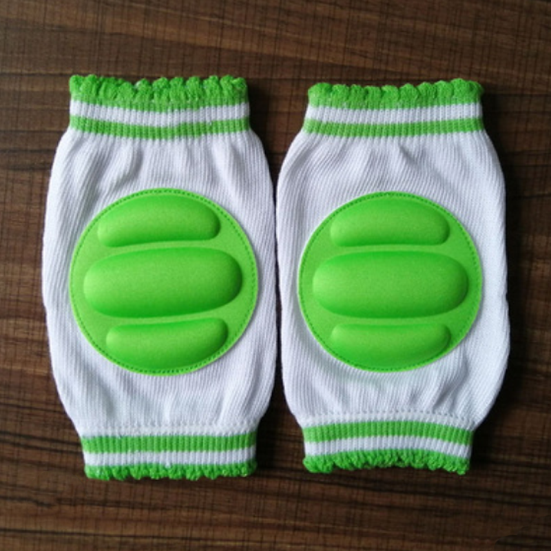 Norvo | Baby Sikkerhet Krabbe Albuepute