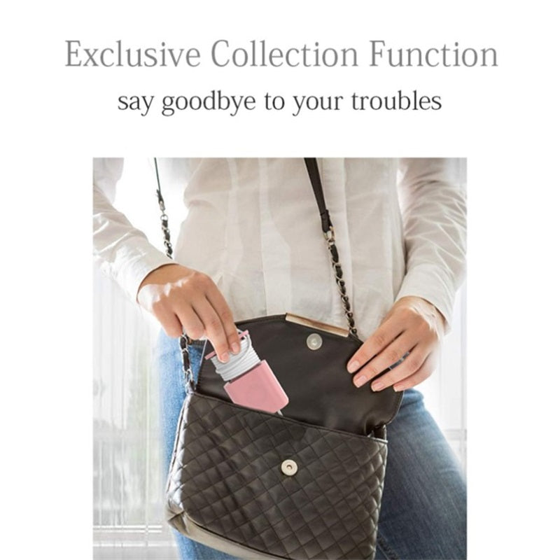 Norvo | 2 I 1 Silikon Laderbeskytter