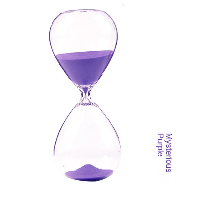 Norvo | Drop tid - NordicGlass Drop tid