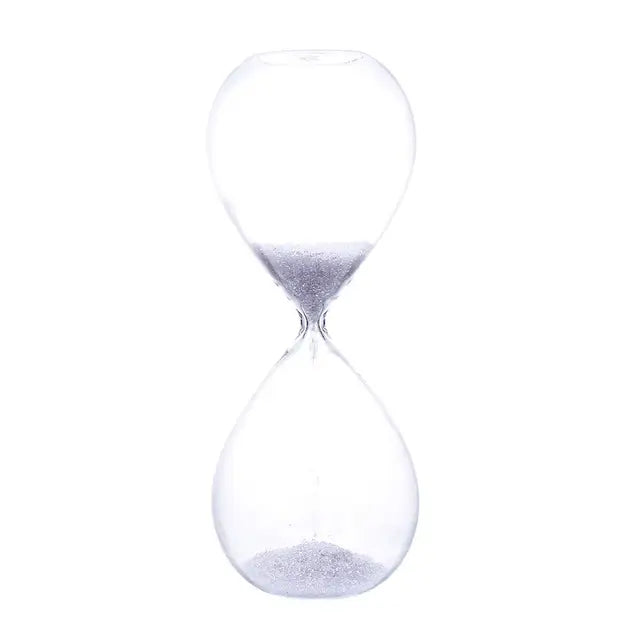 Norvo | Drop tid - NordicGlass Drop tid
