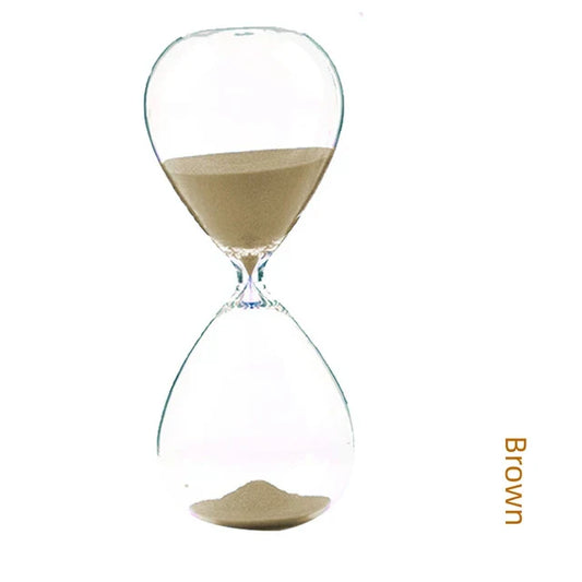 Norvo | Drop tid - NordicGlass Drop tid