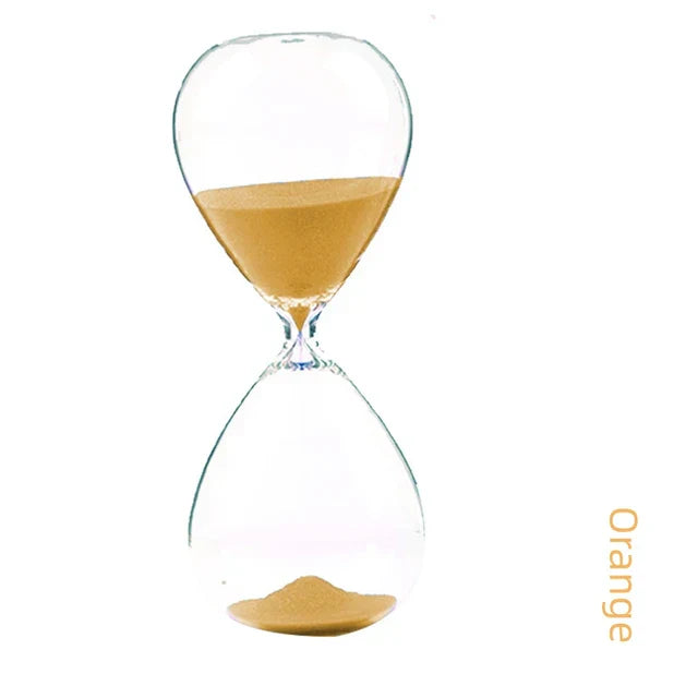 Norvo | Drop tid - NordicGlass Drop tid