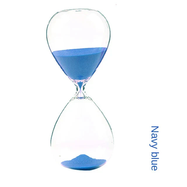 Norvo | Drop tid - NordicGlass Drop tid
